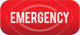Vid allvarlig incident eller olycka klicka hr! -  In case of emergency, click here!