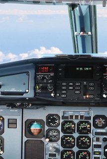 ECA Flying tired not safe
