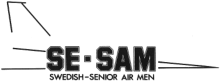 www.se-sam.se