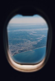 IFALPA Pressmeddelande